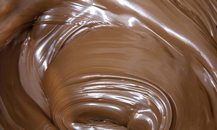 IRCA Since-cukicream-gianduia-720x432px